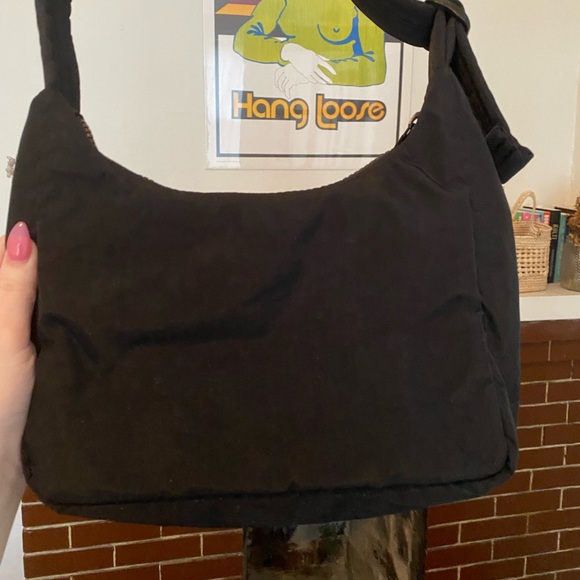 For purchaser - Picture 2 of 4